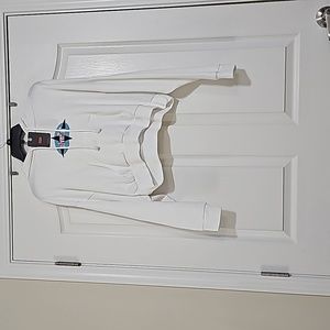 Levi's Silvertab Hoodie